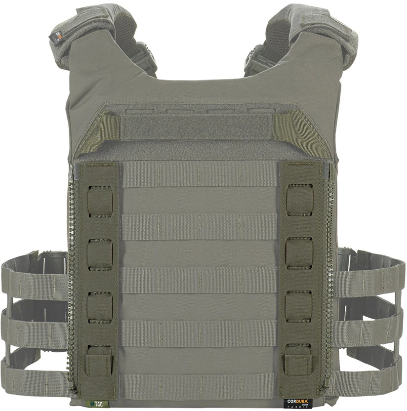 M-Tac Bag-Backpack for Quadcopter Avata 2 Krepšys-kuprinė dronui