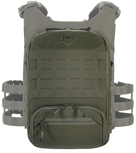 M-Tac Bag-Backpack for Quadcopter Avata 2 Krepšys-kuprinė dronui