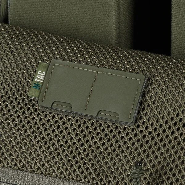 M-Tac Bag-Backpack for Quadcopter Avata 2 Krepšys-kuprinė dronui