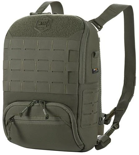 M-Tac Bag-Backpack for Quadcopter Avata 2 Krepšys-kuprinė dronui