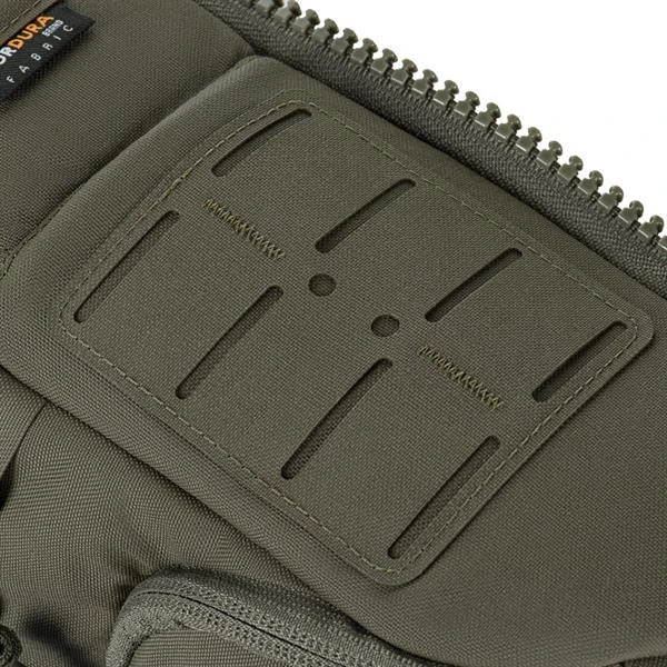 M-Tac Bag-Backpack for Quadcopter Avata 2 Krepšys-kuprinė dronui