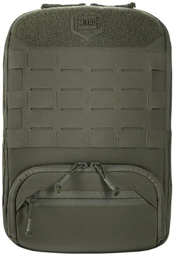 M-Tac Bag-Backpack for Quadcopter Avata 2 Krepšys-kuprinė dronui