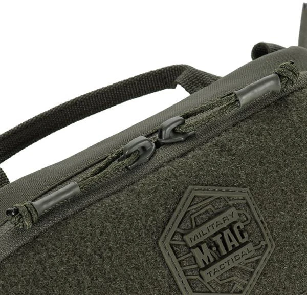 M-Tac Bag-Backpack for Quadcopter Avata 2 Krepšys-kuprinė dronui