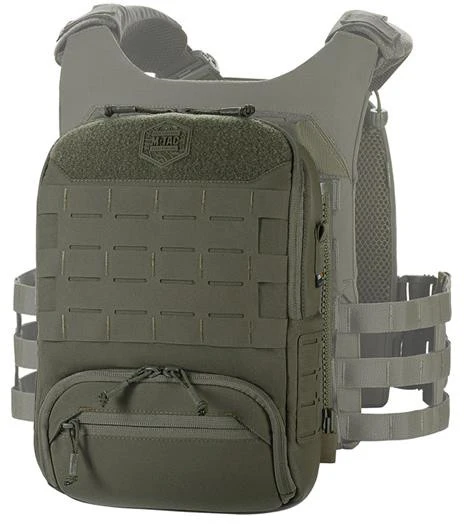 M-Tac Bag-Backpack for Quadcopter Avata 2 Krepšys-kuprinė dronui