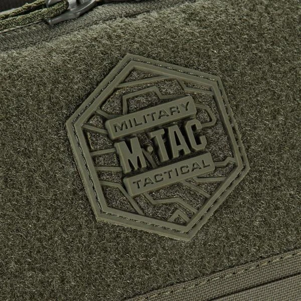 M-Tac Bag-Backpack for Quadcopter Avata 2 Krepšys-kuprinė dronui