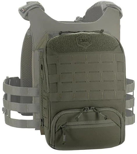 M-Tac Bag-Backpack for Quadcopter Avata 2 Krepšys-kuprinė dronui