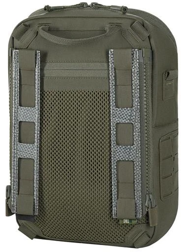 M-Tac Bag-Backpack for Quadcopter Avata 2 Krepšys-kuprinė dronui