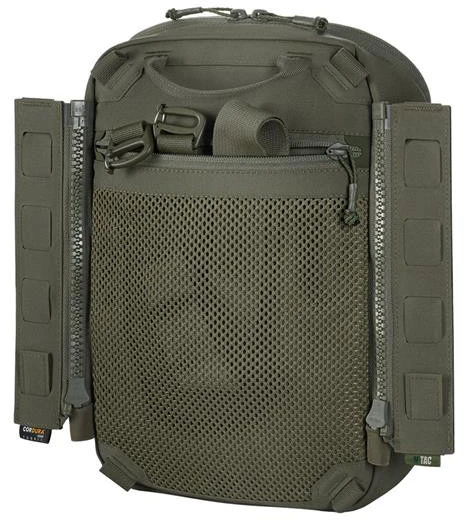 M-Tac Bag-Backpack for Quadcopter Avata 2 Krepšys-kuprinė dronui