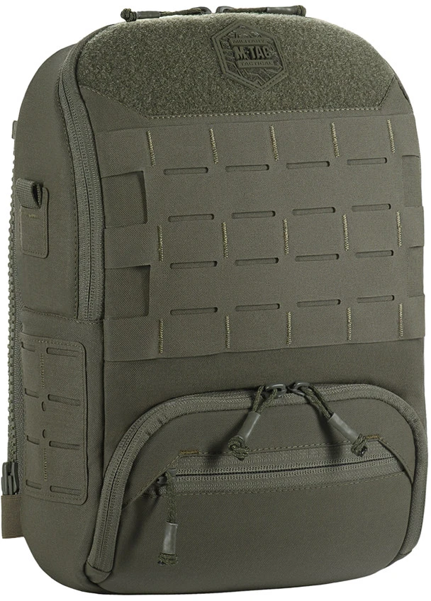 M-Tac Bag-Backpack for Quadcopter Avata 2 Krepšys-kuprinė dronui