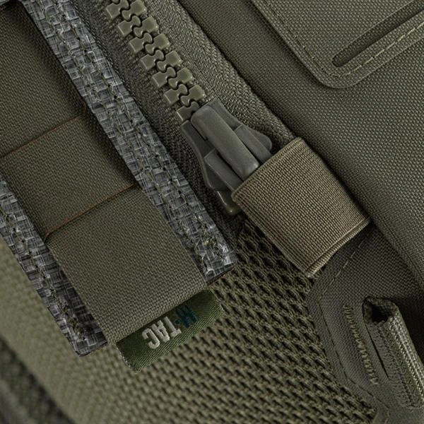 M-Tac Bag-Backpack for Quadcopter Avata 2 Krepšys-kuprinė dronui