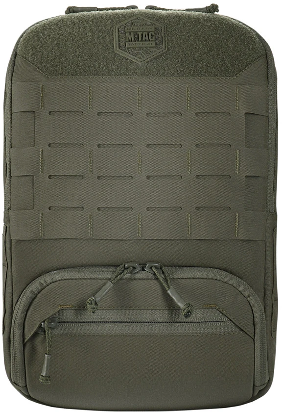M-Tac Bag-Backpack for Quadcopter Avata 2 Krepšys-kuprinė dronui