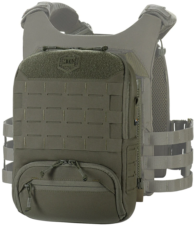 M-Tac Bag-Backpack for Quadcopter Avata 2 Krepšys-kuprinė dronui