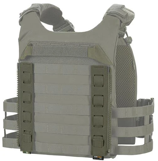 M-Tac Bag-Backpack for Quadcopter Avata 2 Krepšys-kuprinė dronui