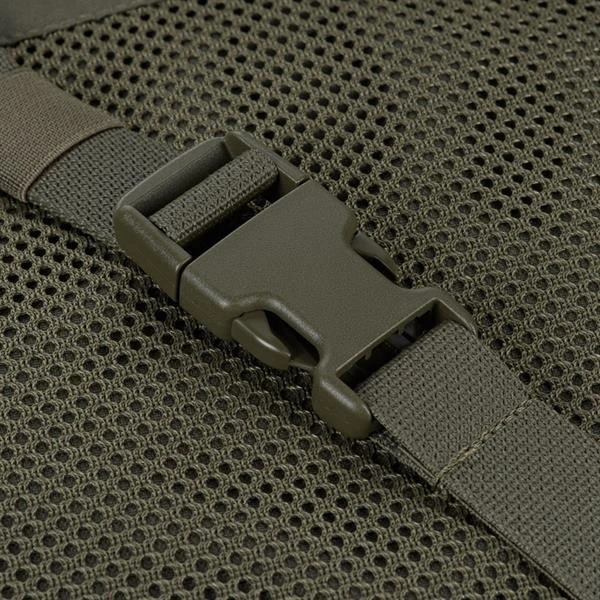 M-Tac Bag-Backpack for Quadcopter Avata 2 Krepšys-kuprinė dronui