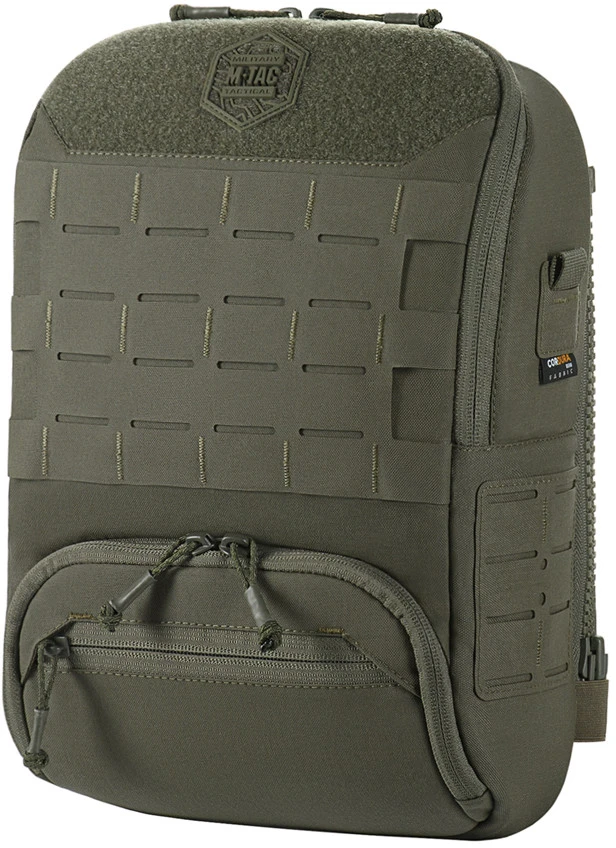 M-Tac Bag-Backpack for Quadcopter Avata 2 Krepšys-kuprinė dronui