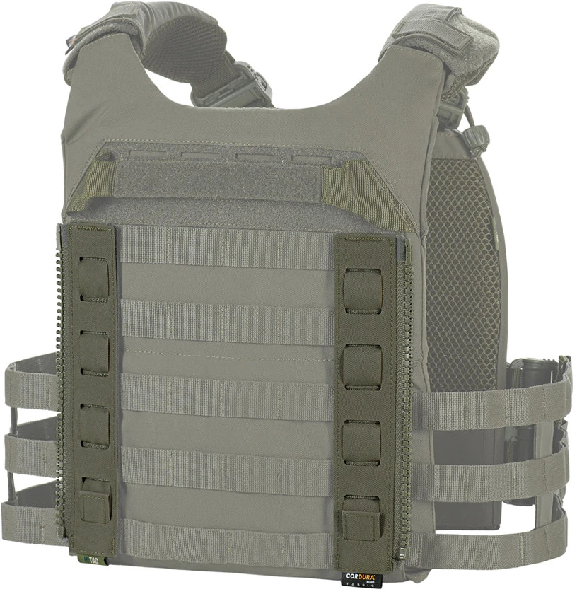 M-Tac Bag-Backpack for Quadcopter Avata 2 Krepšys-kuprinė dronui