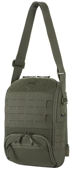M-Tac Bag-Backpack for Quadcopter Avata 2 Krepšys-kuprinė dronui