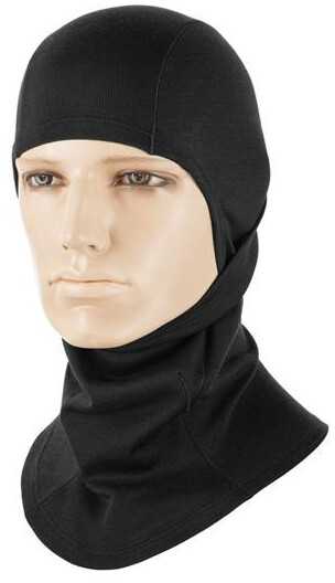 Kepurė M-Tac Balaclava-Ninja Moisture-Wicking Gen.II Polartec Kaklaskarė