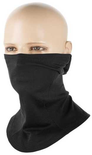 Kepurė M-Tac Balaclava-Ninja Moisture-Wicking Gen.II Polartec Kaklaskarė