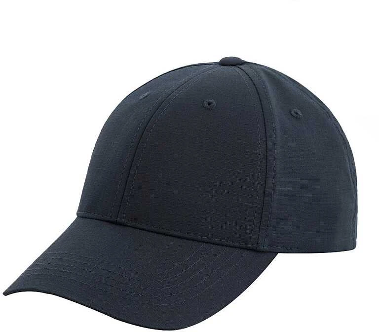 Kepurė M-Tac baseball cap Elite Flex Rip-Stop Beisbolo kepuraitė