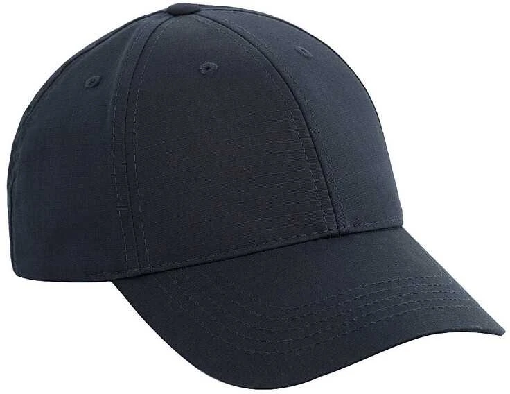 Kepurė M-Tac baseball cap Elite Flex Rip-Stop Beisbolo kepuraitė