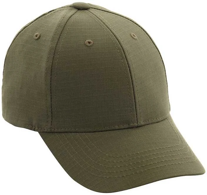 Kepurė M-Tac baseball cap Elite Flex Rip-Stop Beisbolo kepuraitė