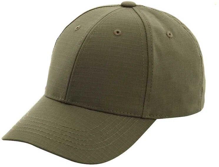 Kepurė M-Tac baseball cap Elite Flex Rip-Stop Beisbolo kepuraitė