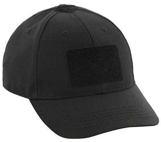 Kepurė M-Tac Tactic Elite Flex Rip-Stop beisbolo kepuraitė su Velcro