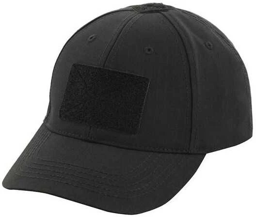 Kepurė M-Tac Tactic Elite Flex Rip-Stop beisbolo kepuraitė su Velcro