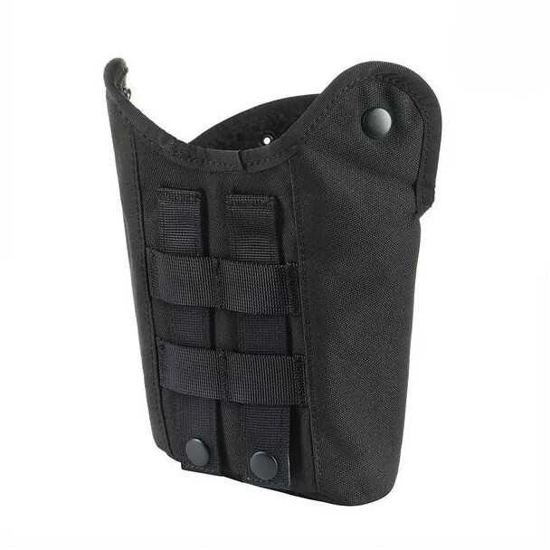 M-Tac Bottle pouch MOLLE Dėklas gertuvei