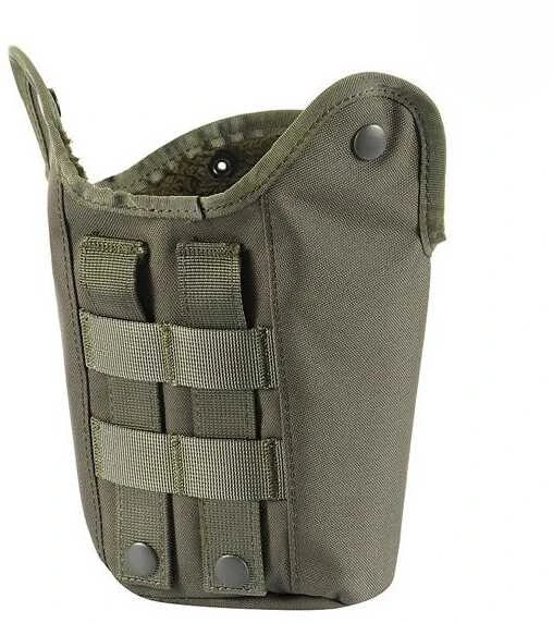 M-Tac Bottle pouch MOLLE Dėklas gertuvei