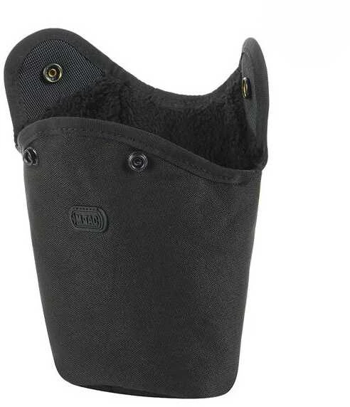M-Tac Bottle pouch MOLLE Dėklas gertuvei