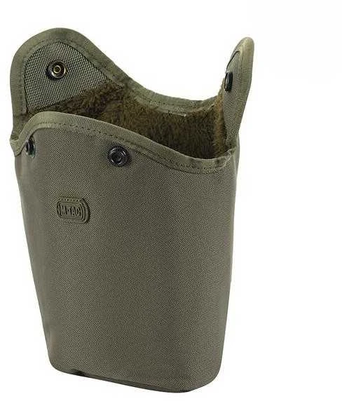 M-Tac Bottle pouch MOLLE Dėklas gertuvei