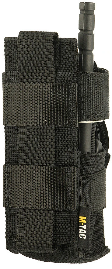 M-Tac Compact Tourniquet Pouch Turniketo dėklas