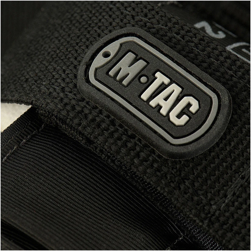 M-Tac Compact Tourniquet Pouch Turniketo dėklas