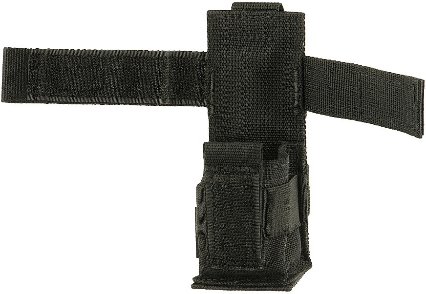 M-Tac Compact Tourniquet Pouch Turniketo dėklas