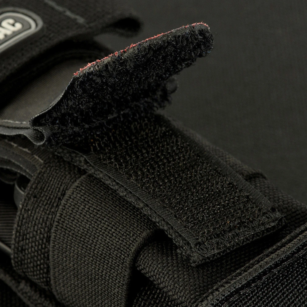 M-Tac Compact Tourniquet Pouch Turniketo dėklas