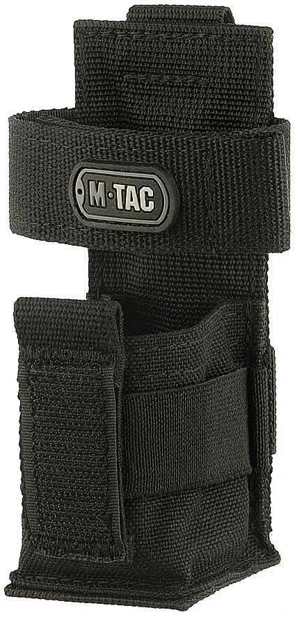 M-Tac Compact Tourniquet Pouch Turniketo dėklas