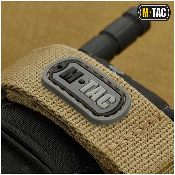 M-Tac Compact Tourniquet Pouch Turniketo dėklas