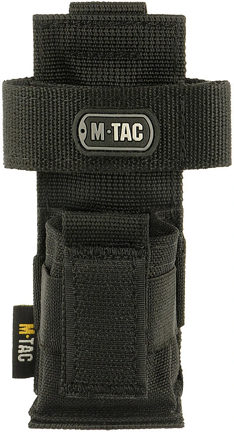 M-Tac Compact Tourniquet Pouch Turniketo dėklas