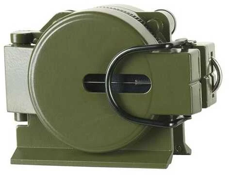 M-Tac Compass Army Ranger Kompasas aliuminio rėmu