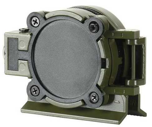 M-Tac Compass Army Ranger Kompasas aliuminio rėmu