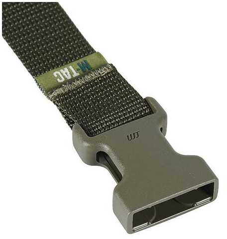 M-Tac Compressive Strap Gen.II Kompresinis diržas tvirtinimams