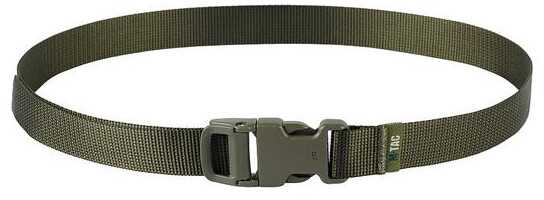 M-Tac Compressive Strap Gen.II Kompresinis diržas tvirtinimams