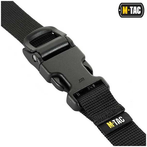 M-Tac Compressive Strap Gen.II Kompresinis diržas tvirtinimams