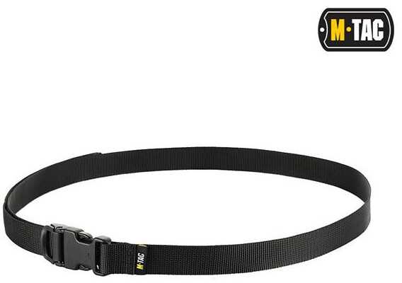 M-Tac Compressive Strap Gen.II Kompresinis diržas tvirtinimams