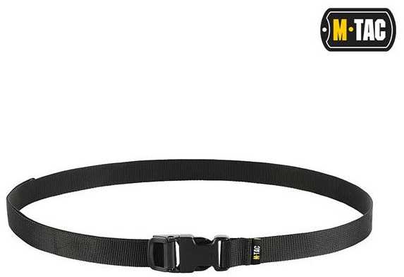 M-Tac Compressive Strap Gen.II Kompresinis diržas tvirtinimams