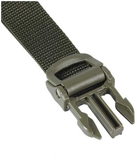 M-Tac Compressive Strap Gen.II Kompresinis diržas tvirtinimams