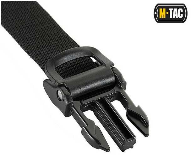 M-Tac Compressive Strap Gen.II Kompresinis diržas tvirtinimams