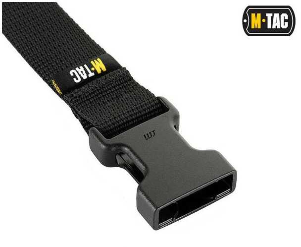 M-Tac Compressive Strap Gen.II Kompresinis diržas tvirtinimams